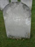 image of grave number 212874